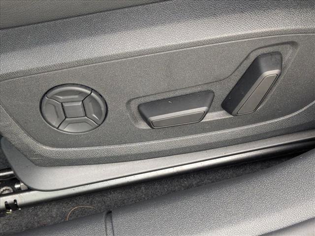 Used 2025 Audi A3 2.0T Premium Plus w/ Premium Plus Package image 25