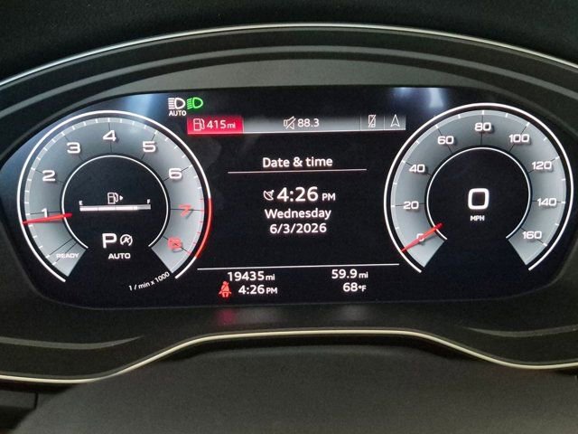 Certified 2023 Audi Q5 2.0T Premium Plus w/ Premium Plus Package AWD/4WD image 17