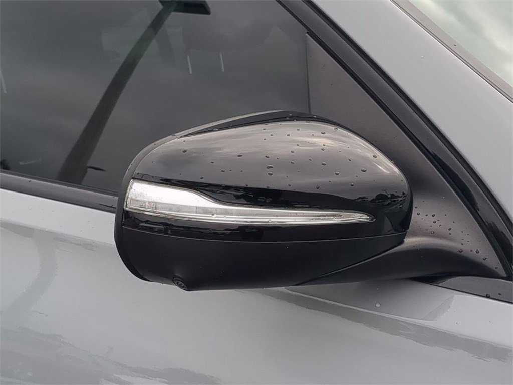 Used 2024 Mercedes-Benz GLE 63 AMG S image 13