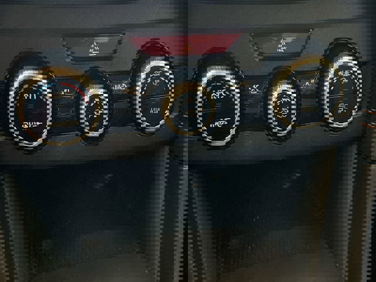 Used 2023 Subaru Crosstrek 2.0i Premium w/ Popular Package #3 image 19