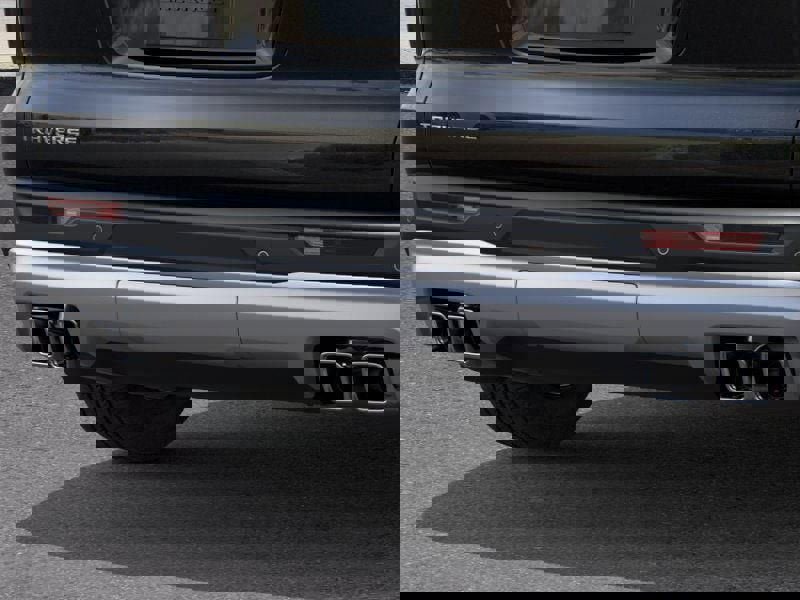 New 2026 Chevrolet Traverse LT w/ Driver Confidence Package image 14