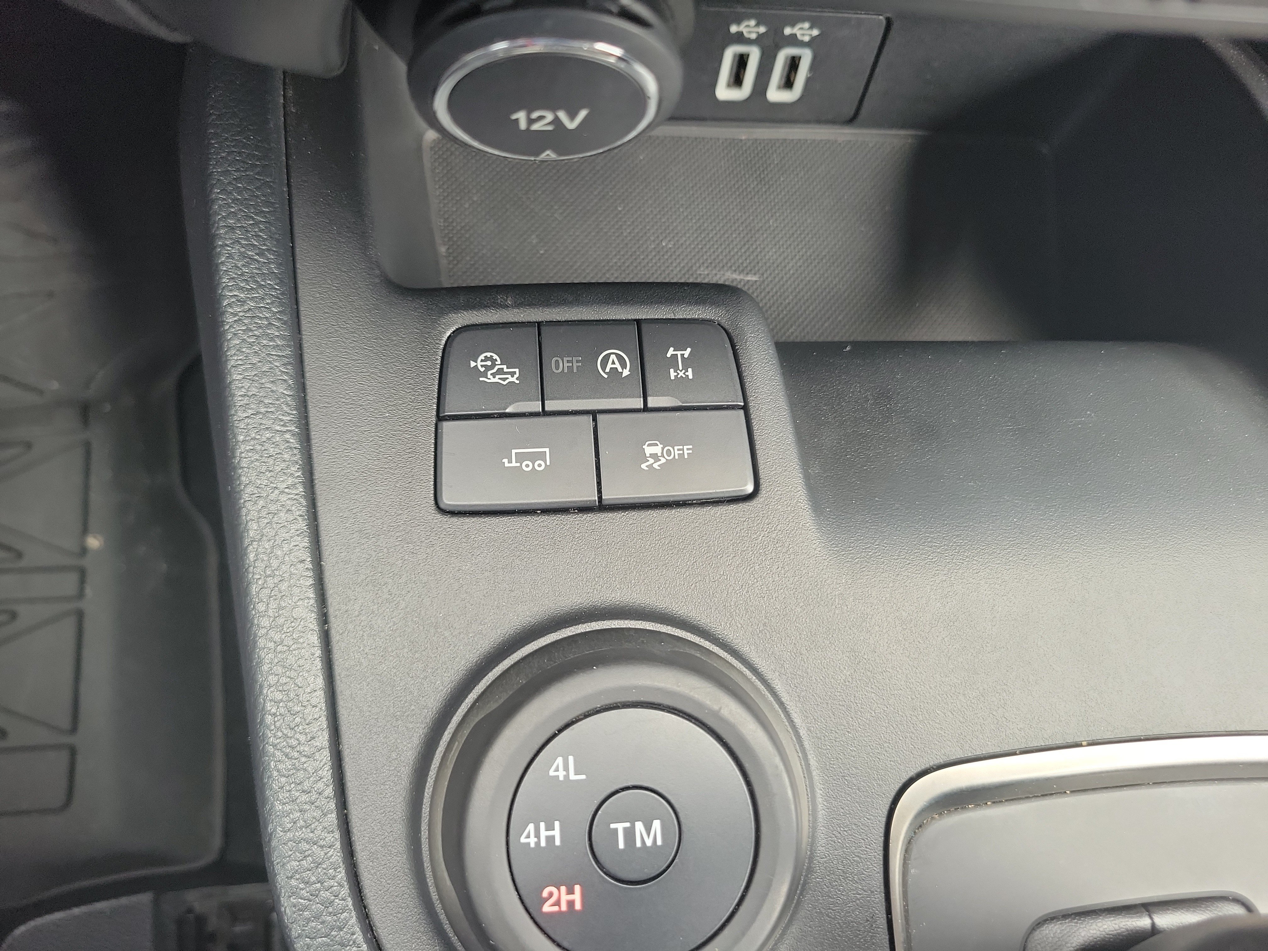 Used 2021 Ford Ranger XLT w/ Equipment Group 301A Mid AWD/4WD image 30