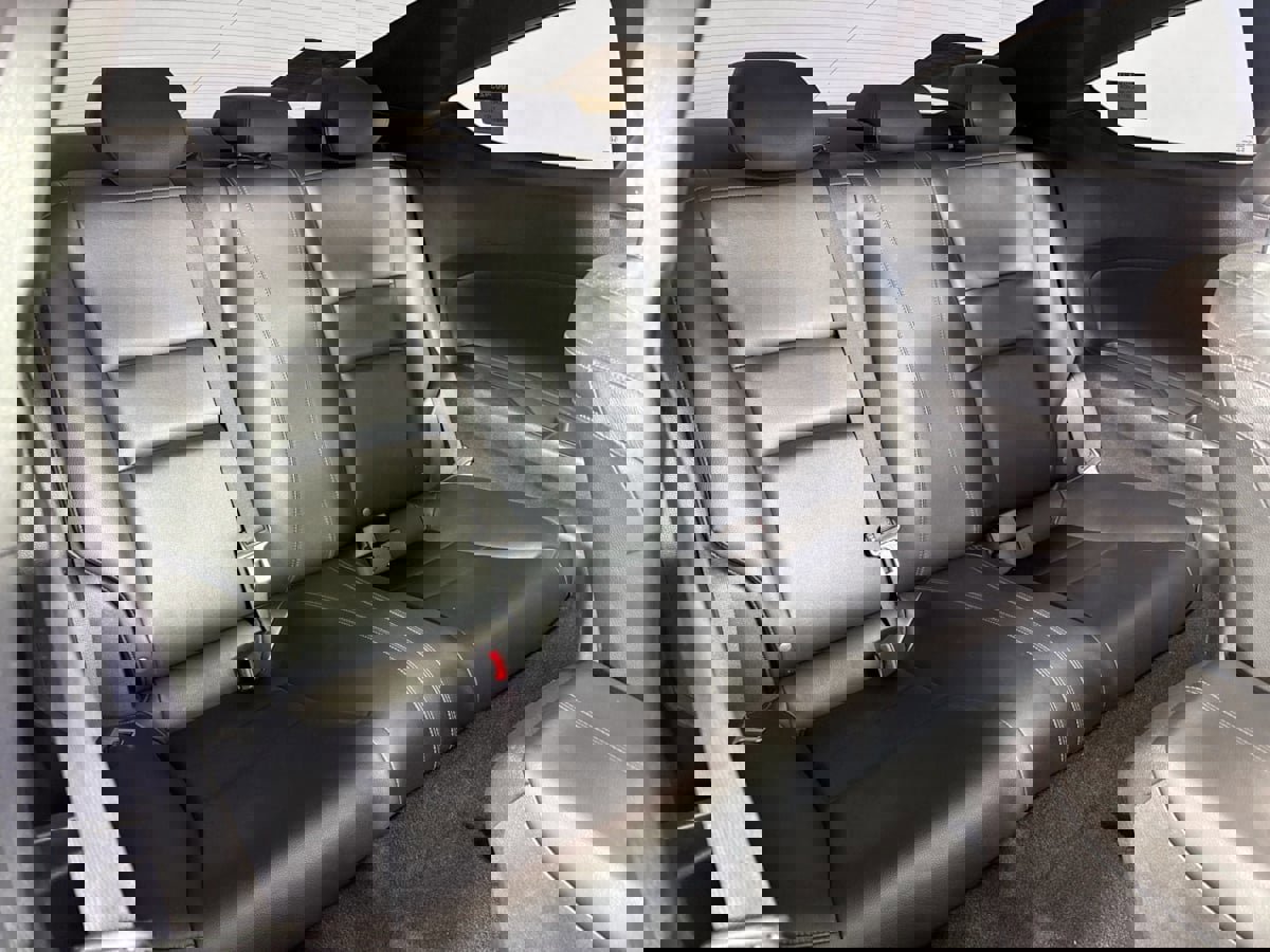 Used 2017 Honda Accord Touring image 30