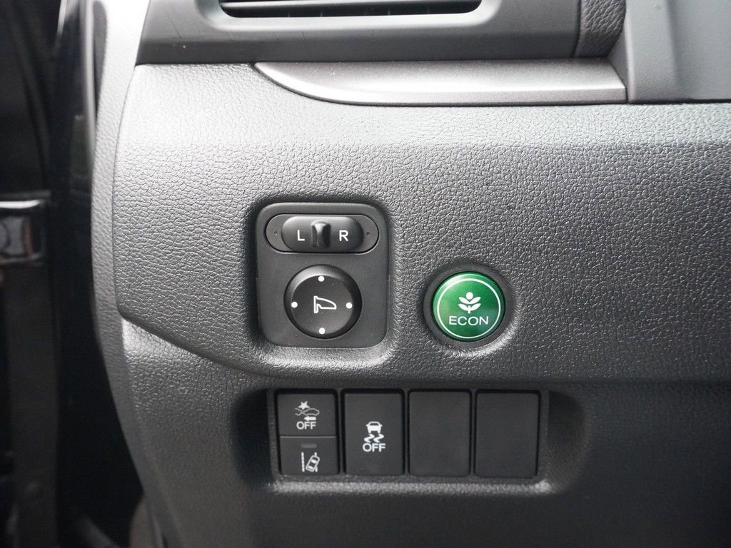 Used 2021 Honda Pilot EX-L image 42