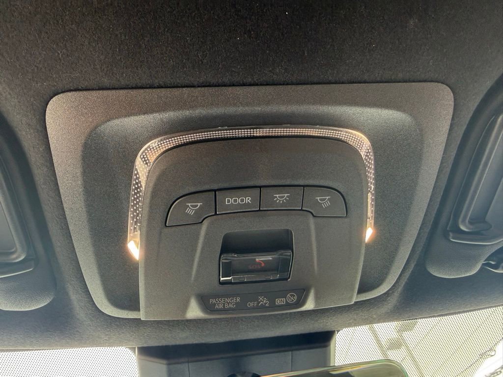 Used 2024 Toyota Corolla GR w/ Styling Package (TMS) image 24