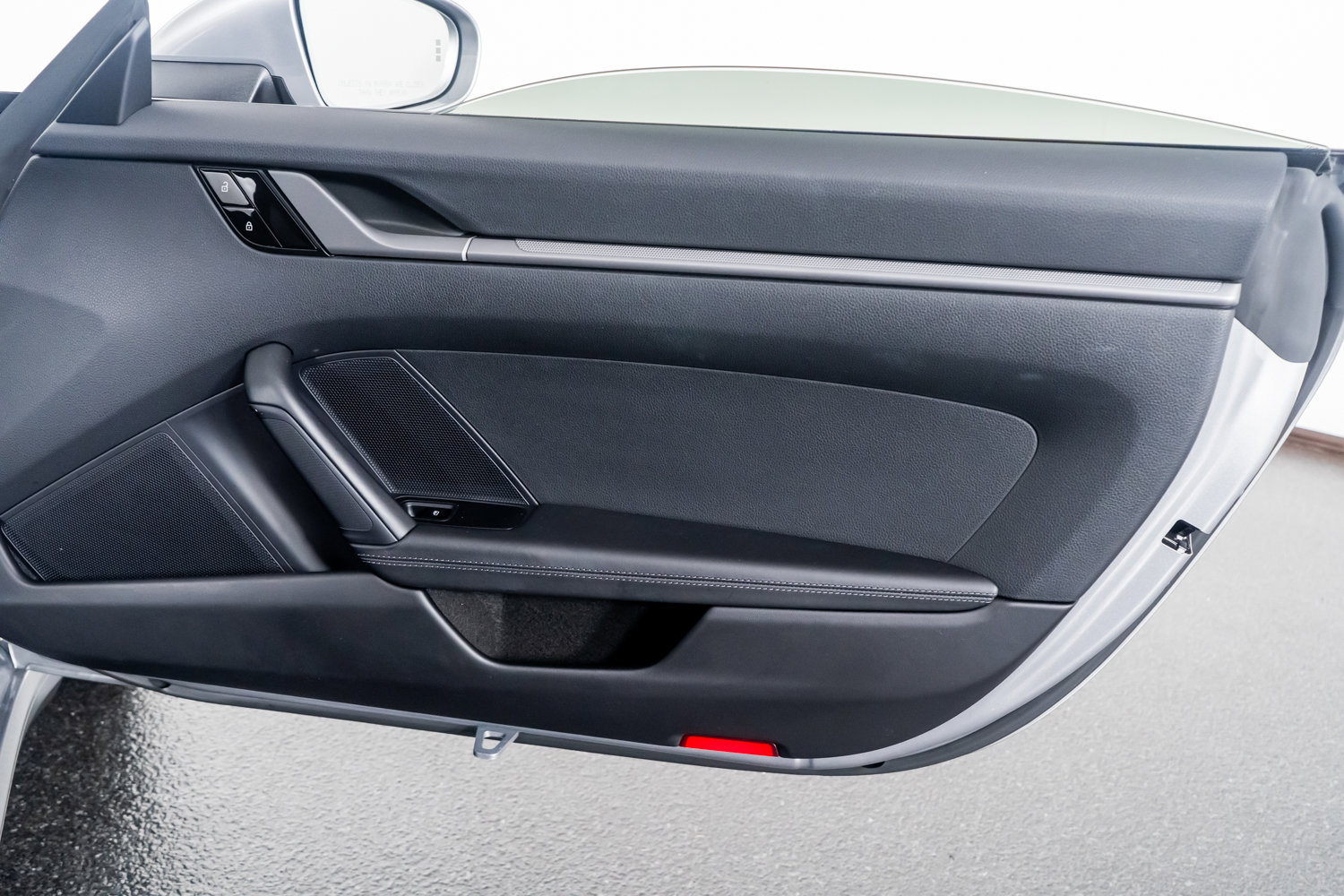 Used 2020 Porsche 911 Carrera S w/ Sport Chrono Package image 36