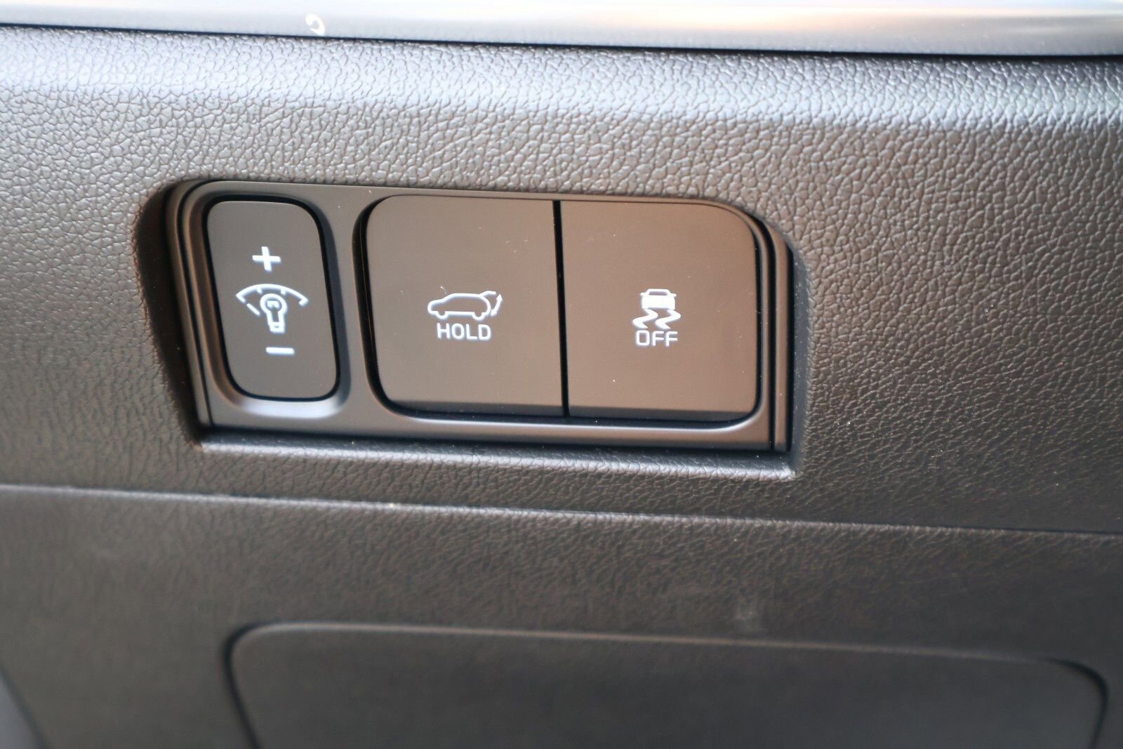 Used 2024 Kia Sorento SX image 13