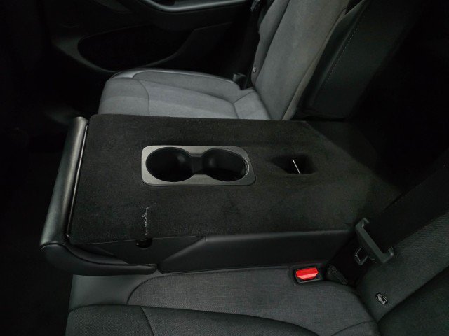 Used 2026 Tesla Model Y 2WD image 17