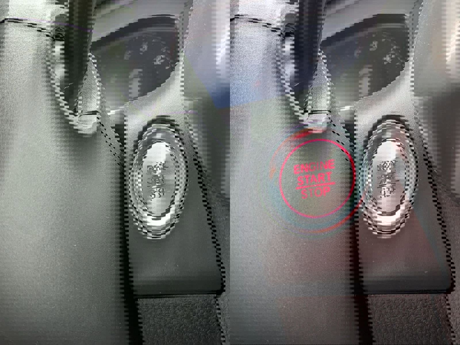 Certified 2025 Acura ADX A-Spec image 20