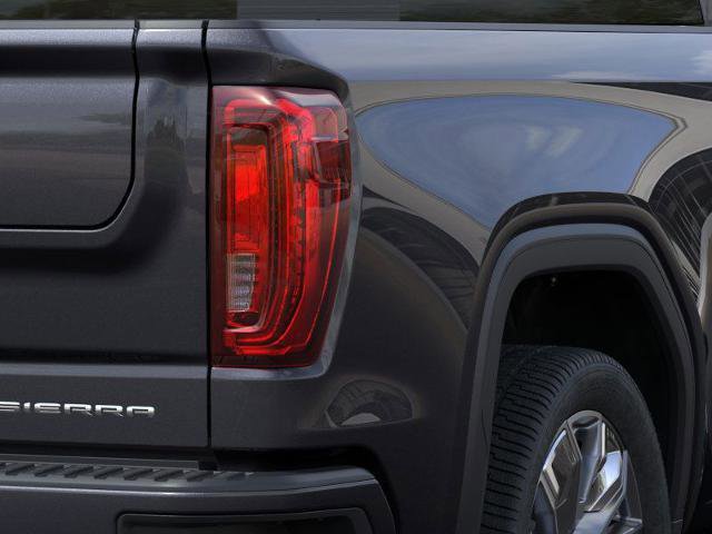 New 2025 GMC Sierra 1500 Denali w/ Denali Reserve Package image 31