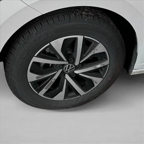 Used 2024 Volkswagen Jetta S image 12