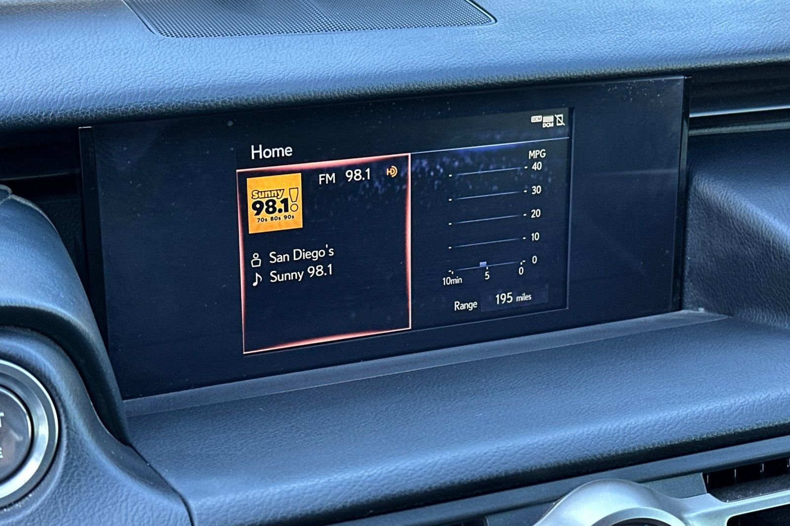 Used 2019 Lexus RC 300 w/ Premium Package image 23