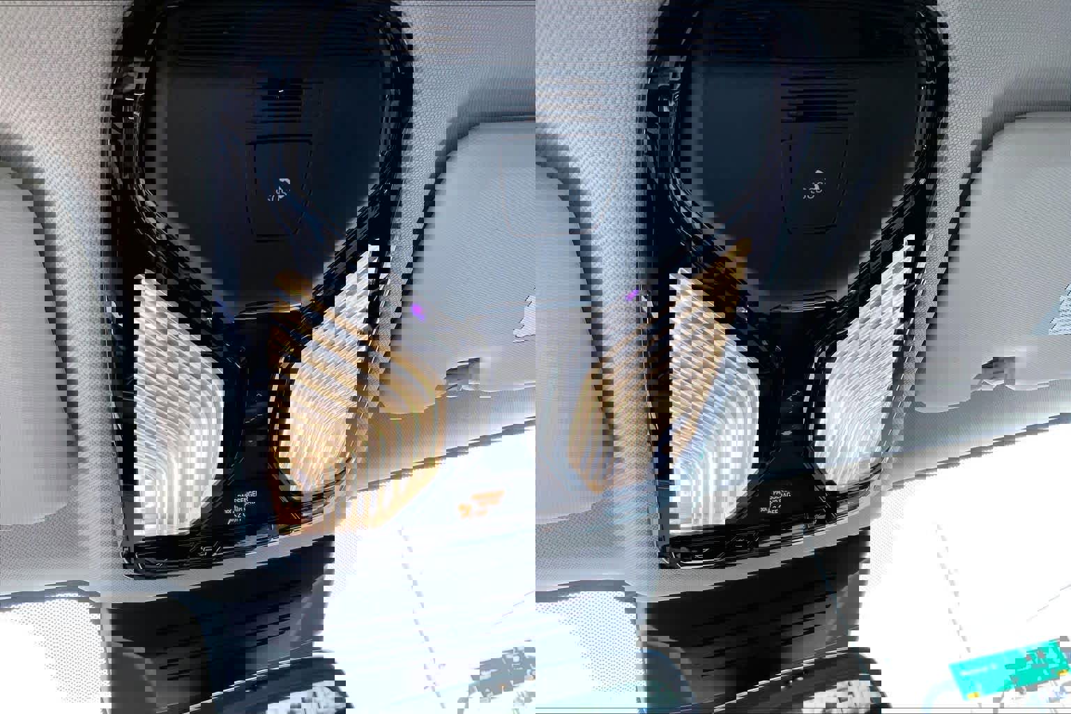 Used 2024 BMW X7 xDrive40i w/ Executive Package image 30