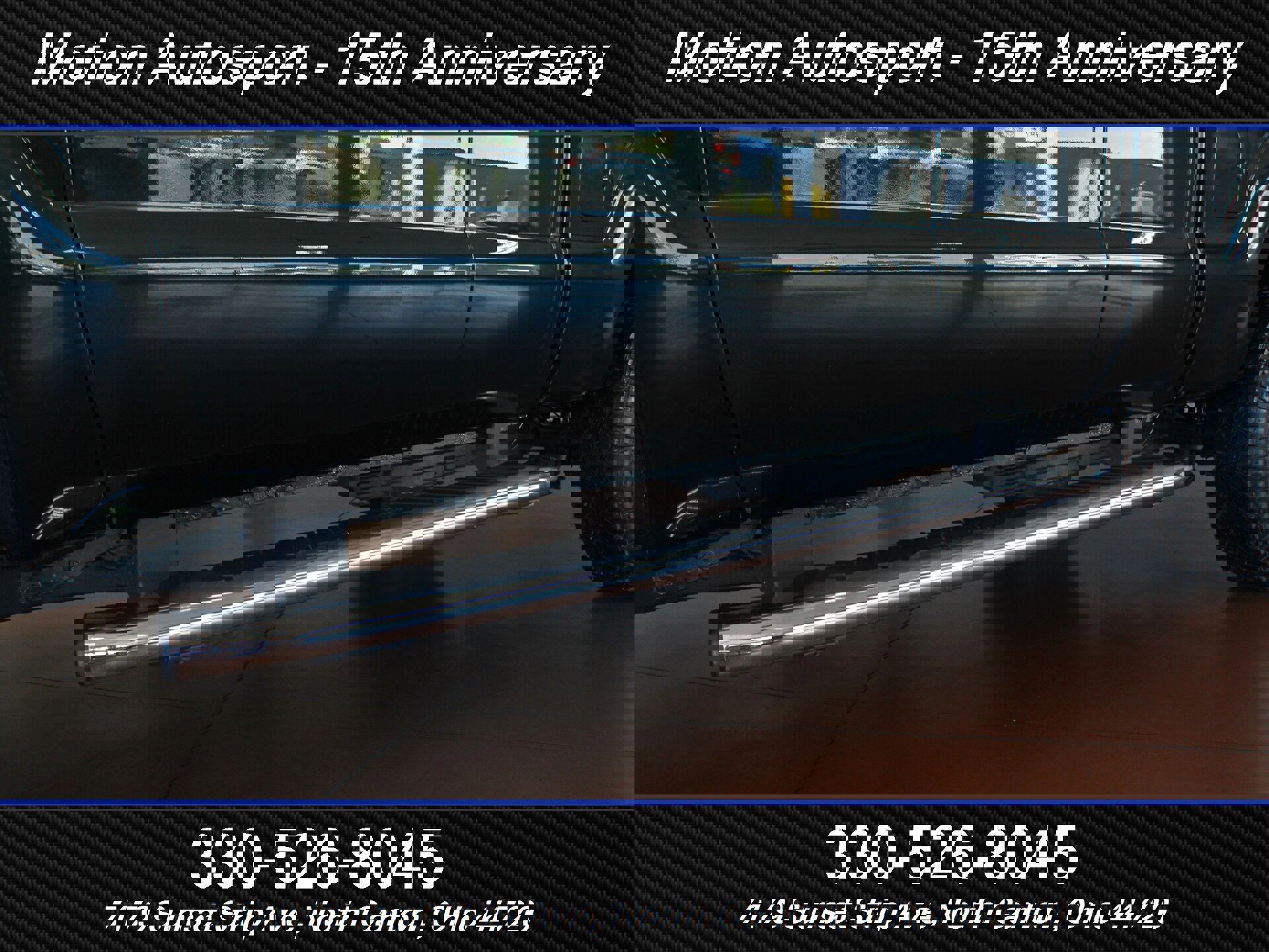 Used 2014 Ford F350 Lariat image 43