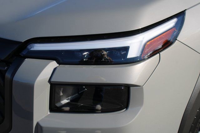 New 2026 Subaru Outback Premium image 11