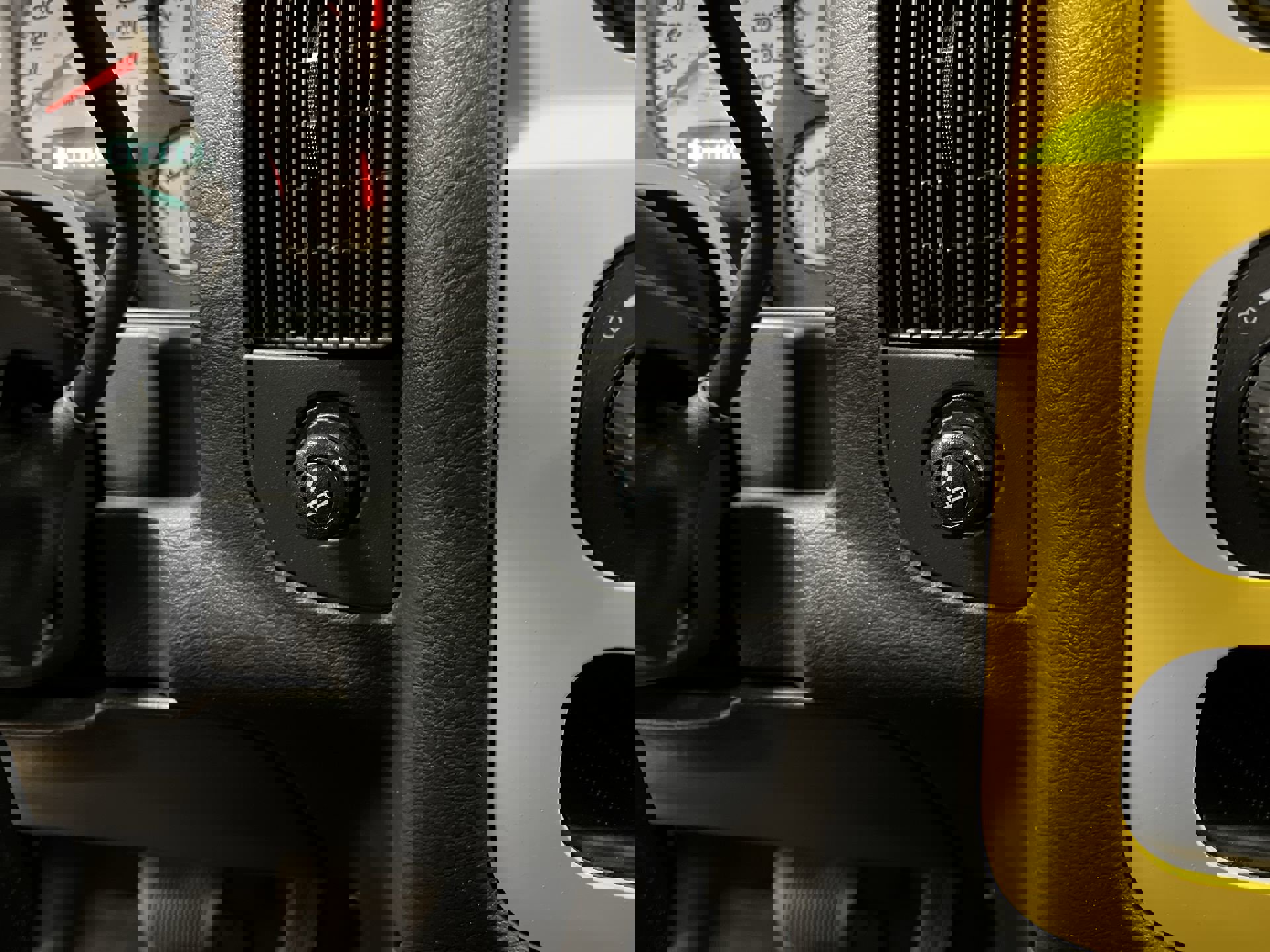 Used 2004 Dodge Ram 1500 Truck SLT w/ Sport Appearance Group image 91