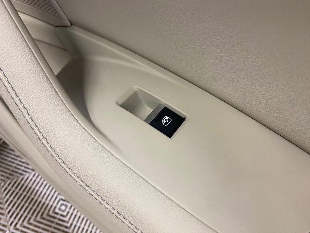 Used 2023 Audi A6 Premium Plus w/ Premium Plus Package image 17