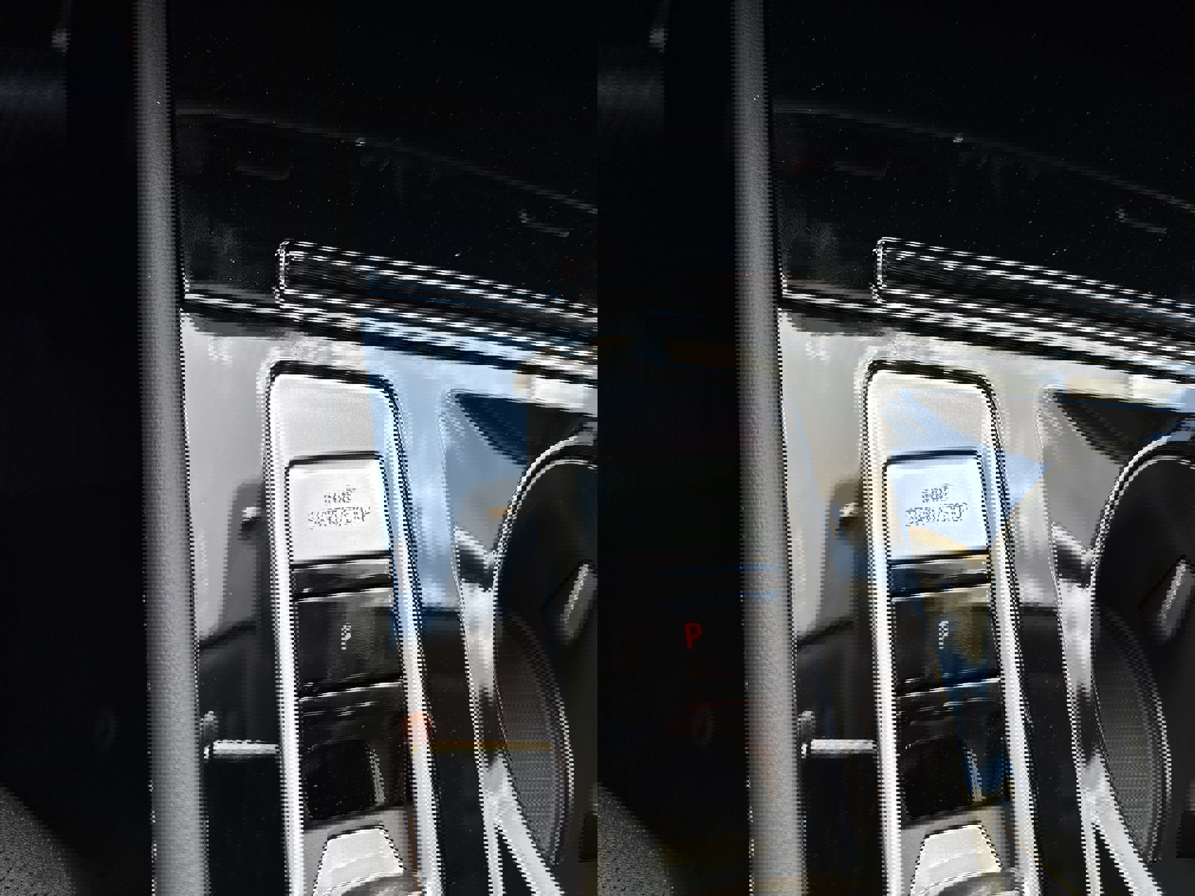 New 2026 Volkswagen Atlas SE image 20