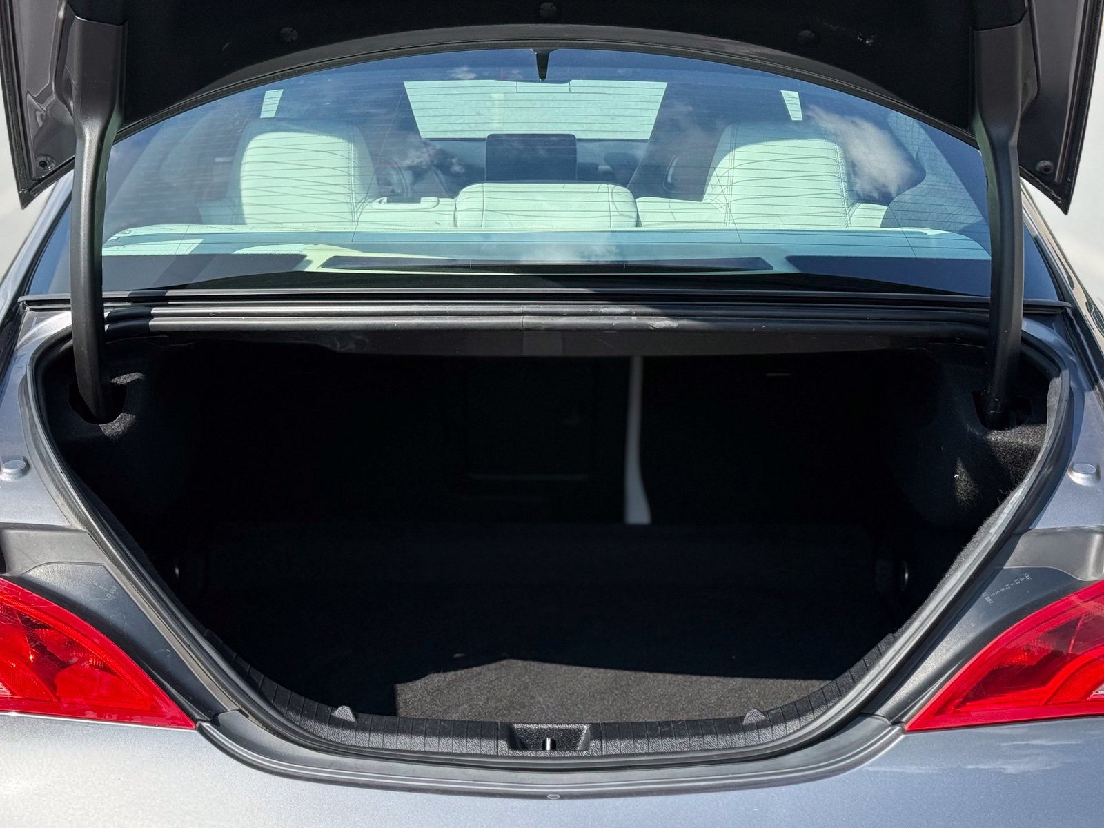 Used 2017 Mercedes-Benz CLA 250 4MATIC image 50