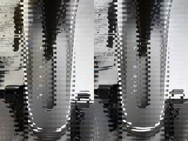 Used 2022 Chevrolet Trax LS w/ Tint and Cruise Package image 30