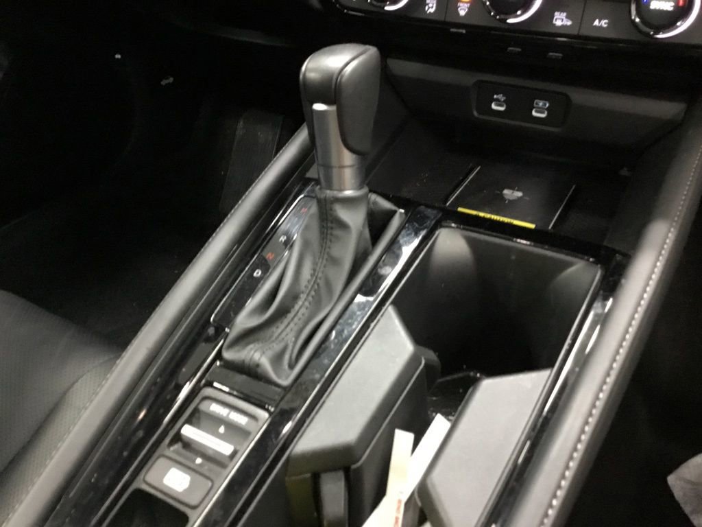 Used 2023 Honda Accord Touring image 23