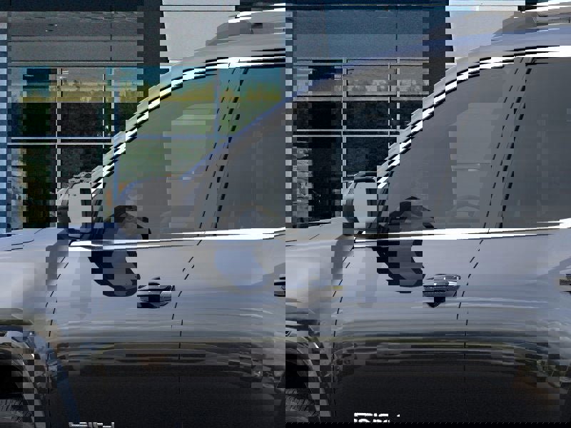 New 2026 GMC Terrain Denali w/ LPO, Floor Liner Package image 12