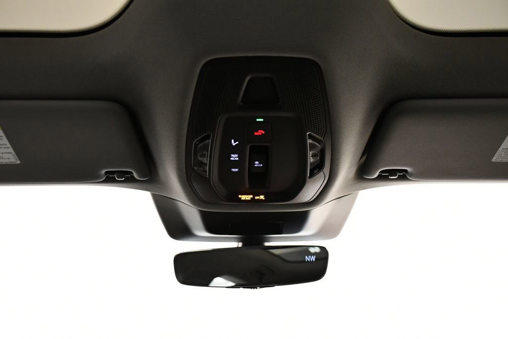 Used 2025 Audi A5 2.0T Premium w/ Convenience Package image 18