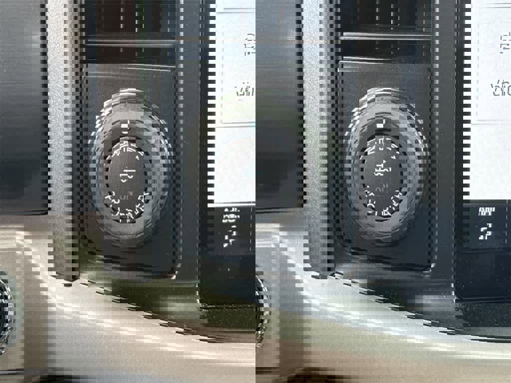 New 2023 Ford F150 Lightning Pro w/ Tow Technology Package image 29