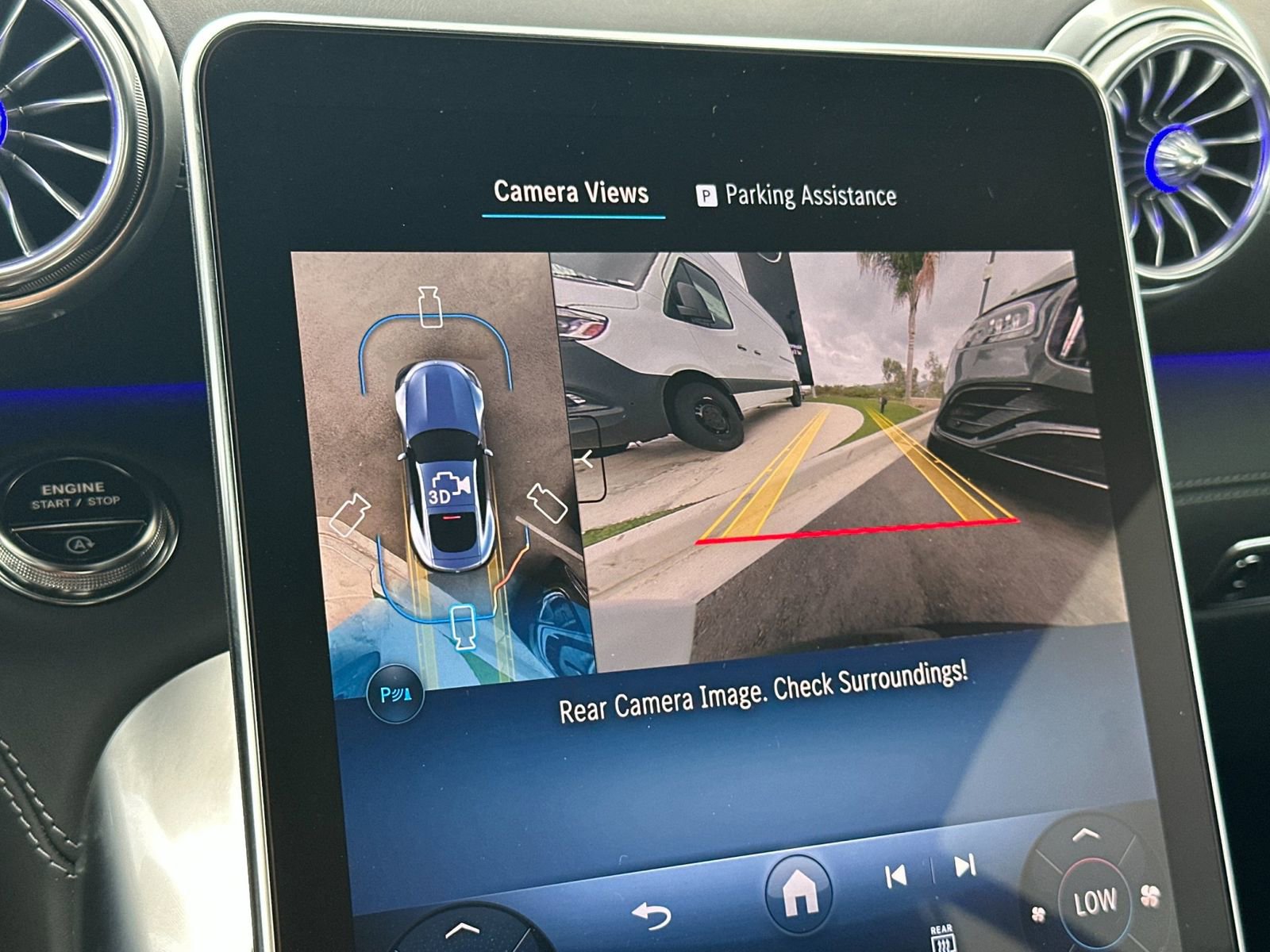 New 2026 Mercedes-Benz AMG GT 63 image 21