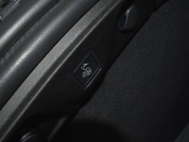 New 2026 Dodge Charger R/T image 37