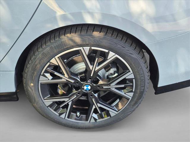 New 2026 BMW 228i w/ Technology Package FWD image 8