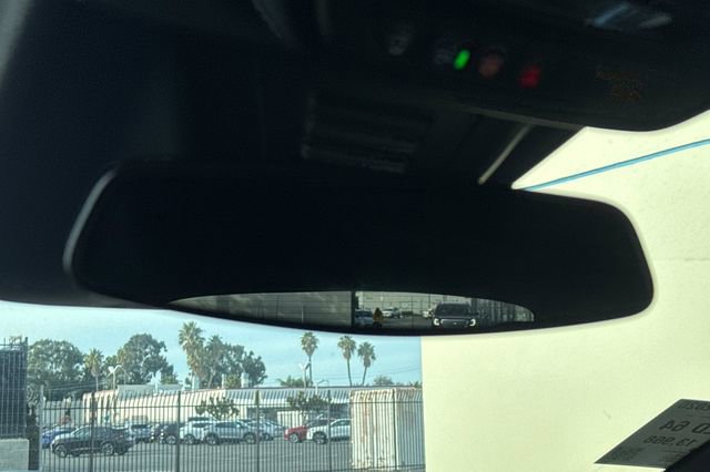 Certified 2024 Chevrolet Equinox EV LT image 24