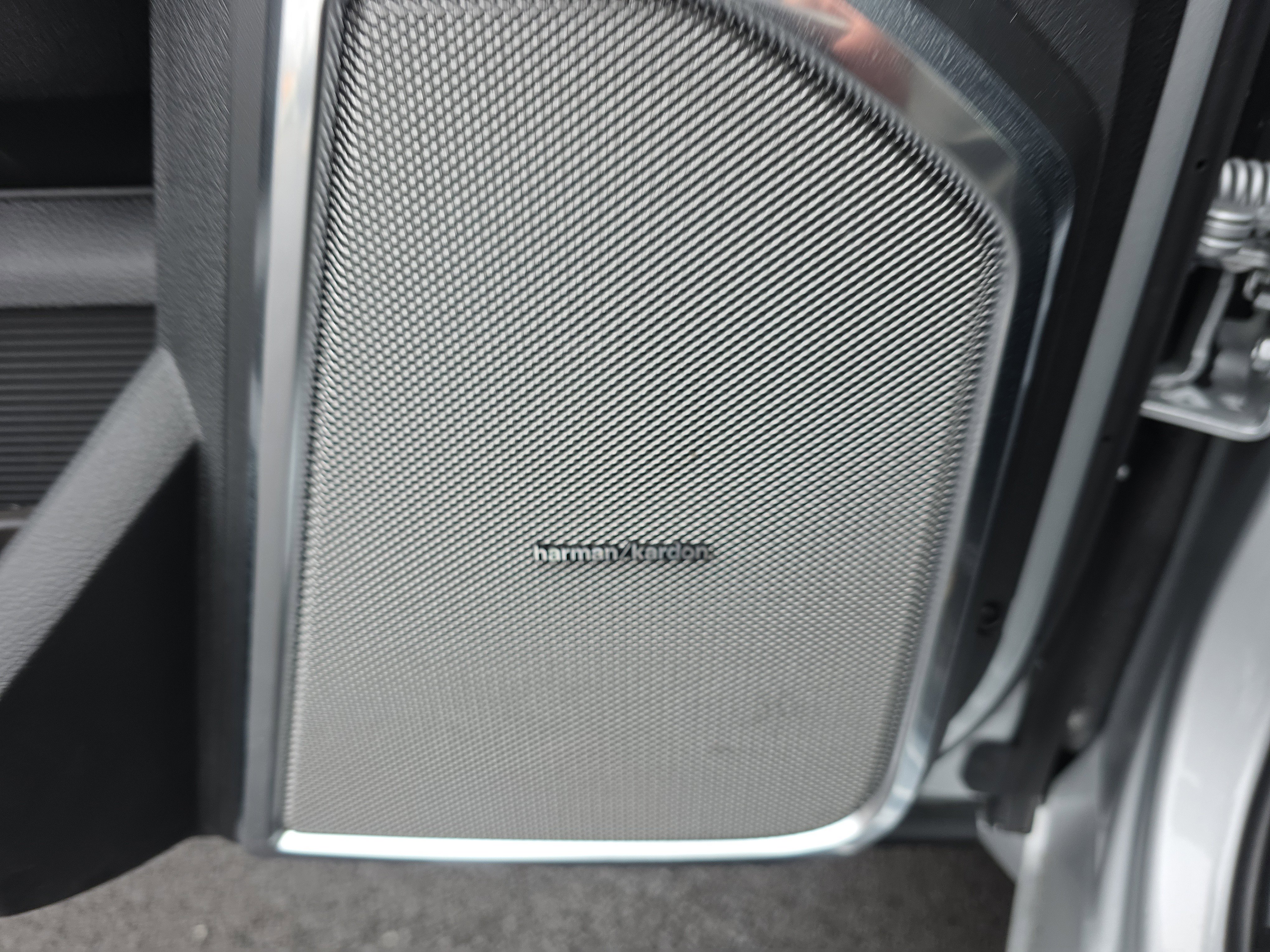 New 2026 RAM 5500 Laramie w/ Laramie Trim Package image 14