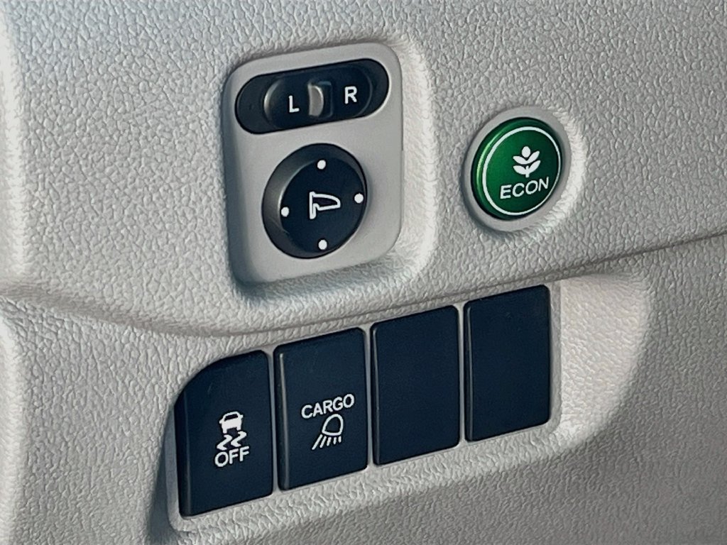 Used 2019 Honda Ridgeline RTL image 10