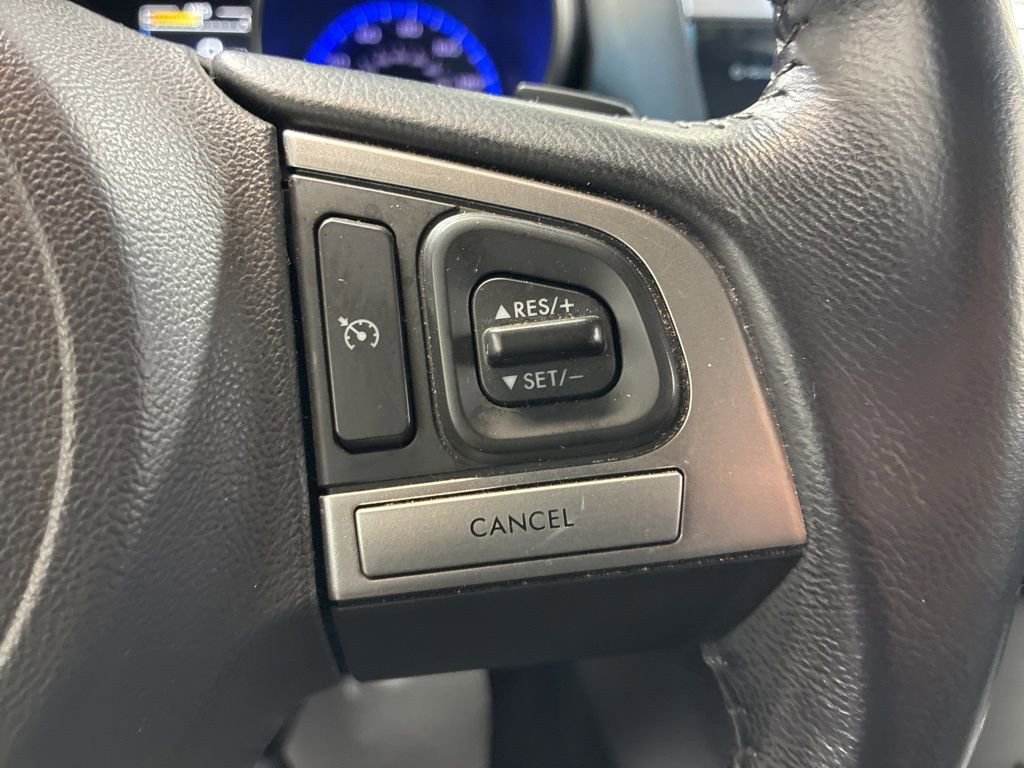 Used 2015 Subaru Outback 2.5i Limited image 29