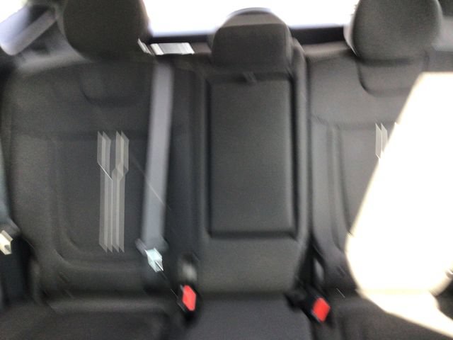 Used 2024 Hyundai Tucson SEL FWD image 34