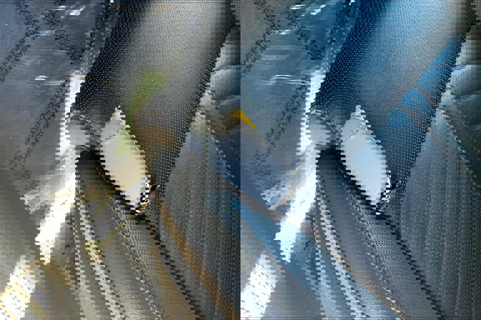 Used 2024 Kia Sorento SX Prestige image 12