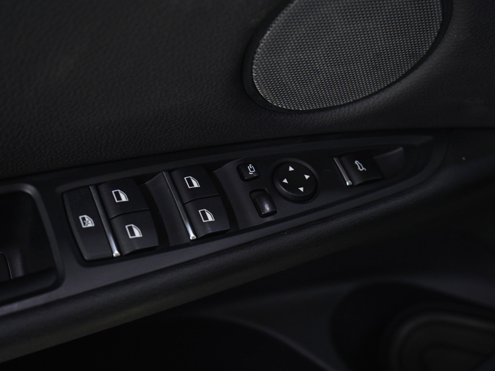 Used 2017 BMW X5 xDrive35i image 25