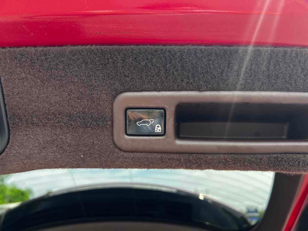 Used 2019 Lexus RX 350 AWD image 32