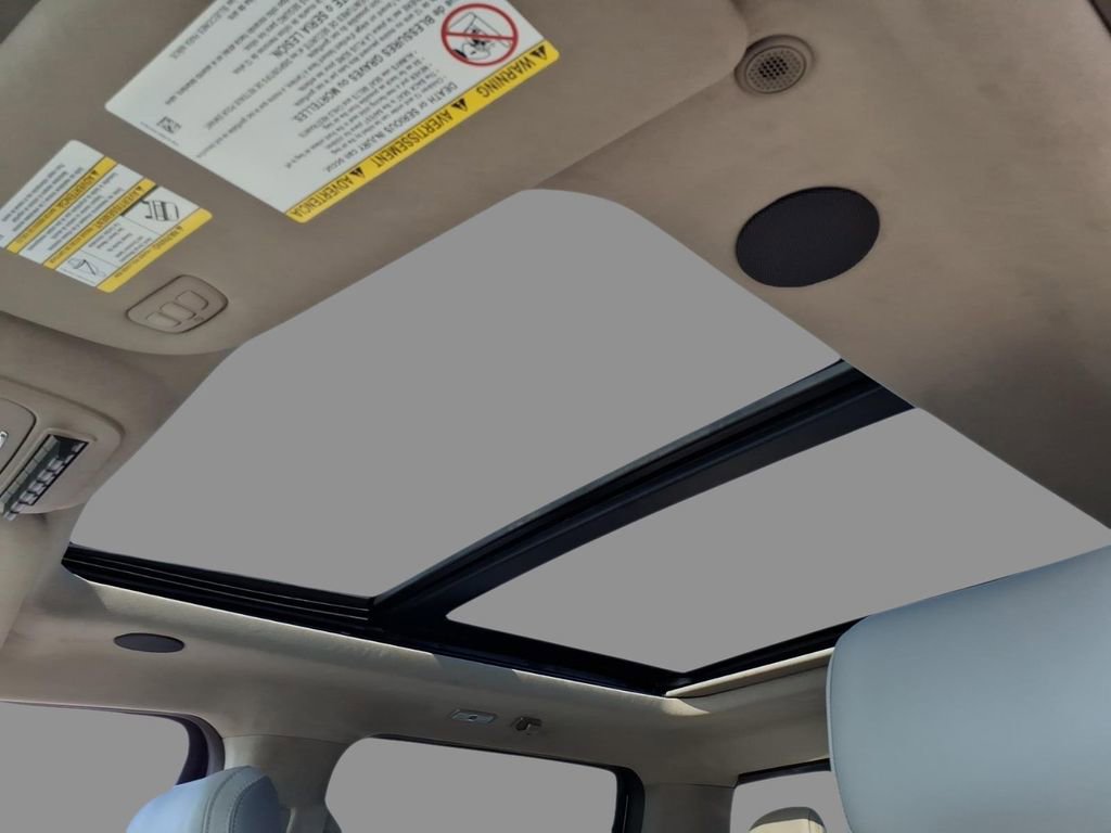 New 2026 Ford F350 Platinum w/ Platinum Plus Package image 21