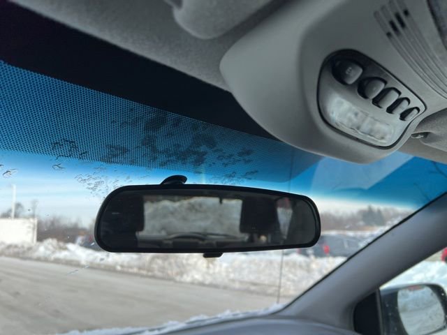 Used 2009 Toyota Sienna CE image 22