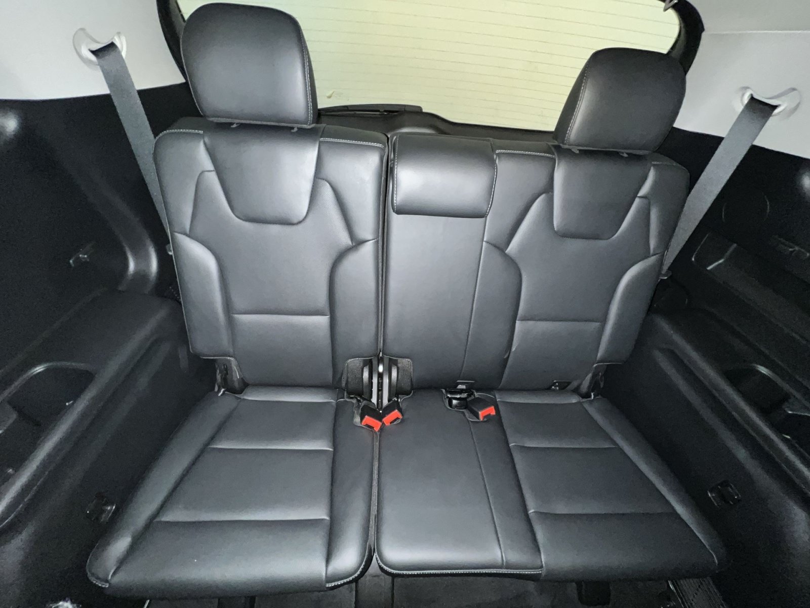 Used 2024 Kia Telluride S w/ S Sunroof Package AWD/4WD image 42