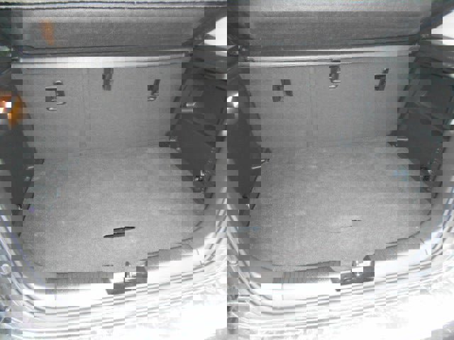 Used 2019 Chevrolet Sonic LT w/ Convenience Package image 10