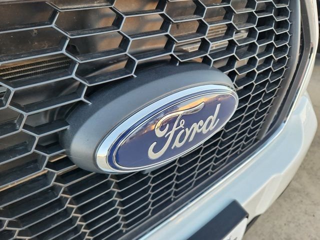 Used 2025 Ford Transit 350 XLT image 18