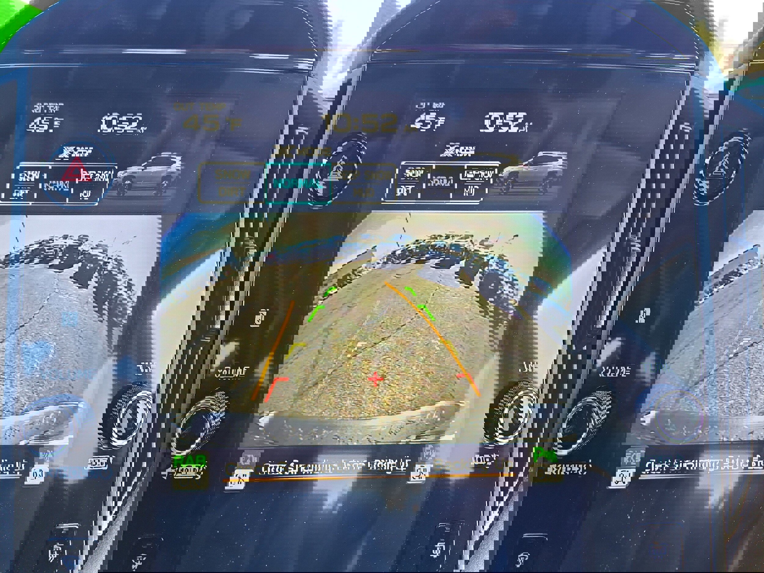 Certified 2025 Subaru Crosstrek 2.5i Limited w/ Popular Package #3A image 21