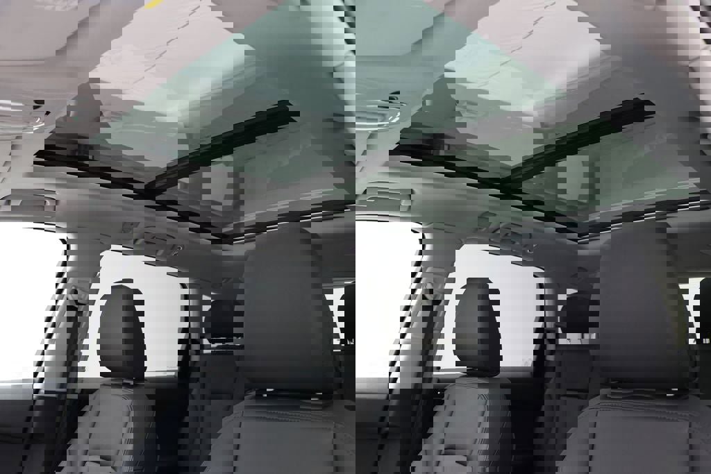 Used 2024 Audi Q7 2.0T Premium Plus image 14