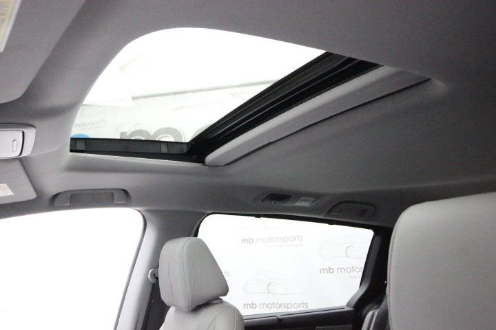 Used 2019 Honda Odyssey EX-L image 28