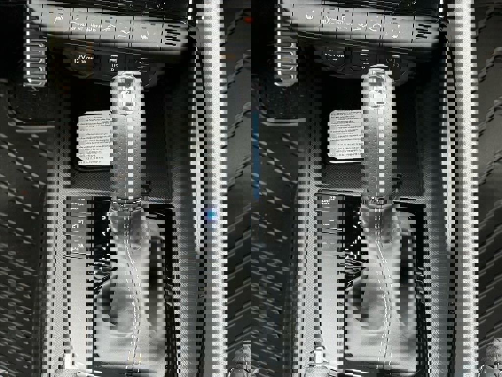 New 2026 Hyundai Elantra N image 24