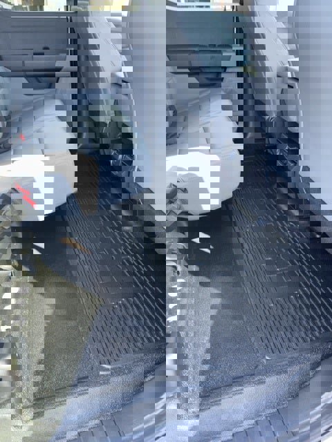 New 2026 Ford F250 XL image 37