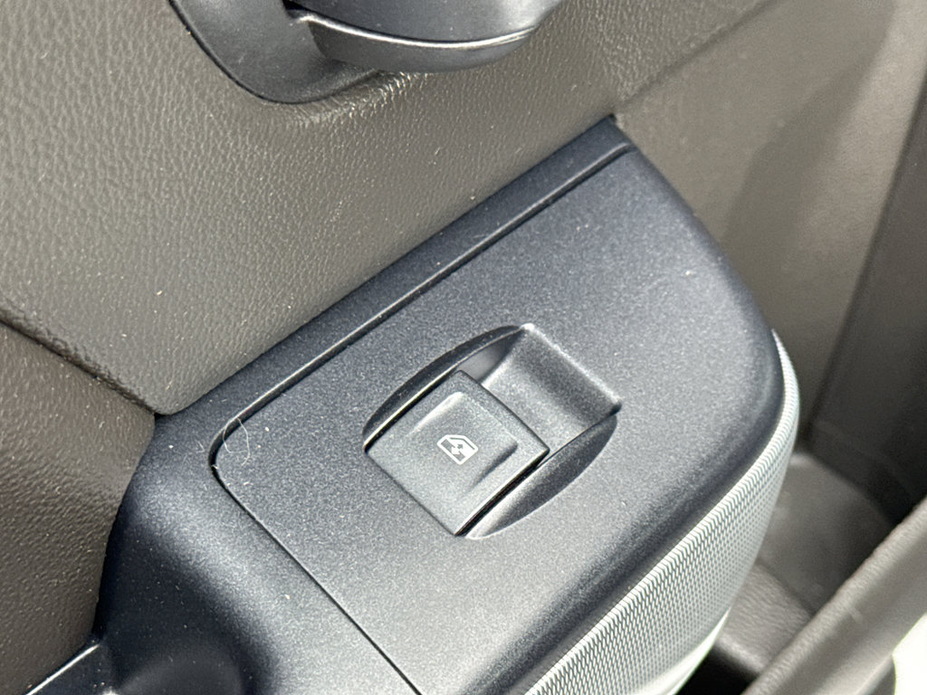 Used 2018 Chevrolet Silverado 1500 LT w/ All Star Edition image 31